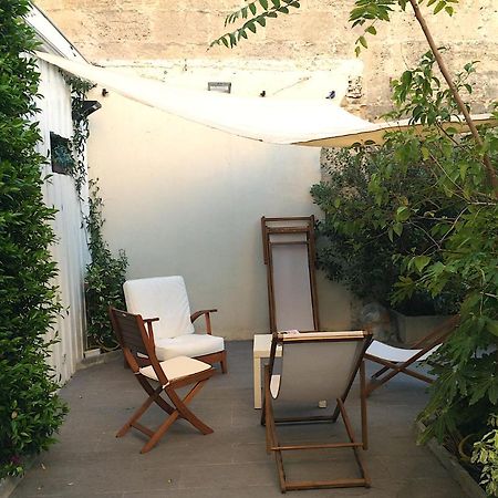 B&B La Halte Montaigne Бордо Екстериор снимка