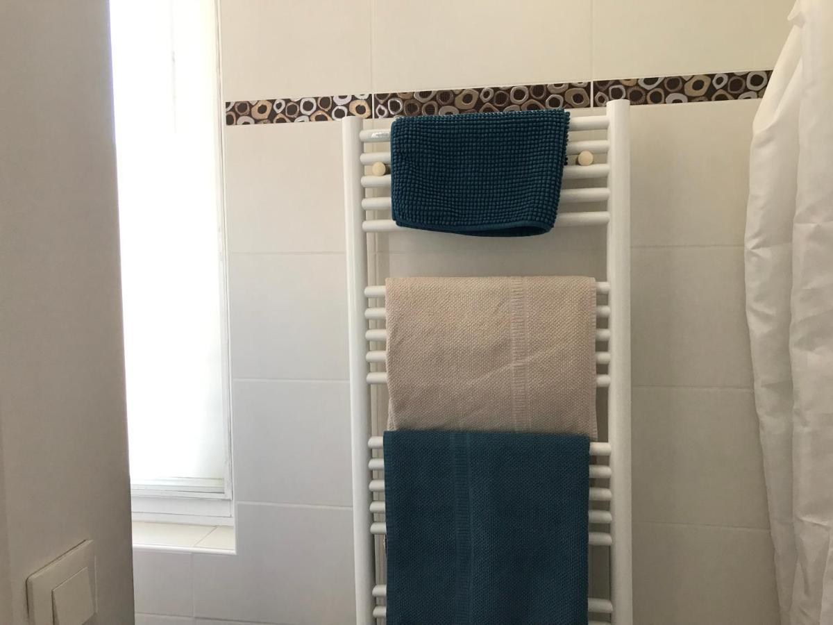 B&B La Halte Montaigne Бордо Екстериор снимка